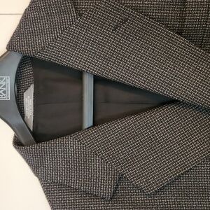 Men's Sport Coat